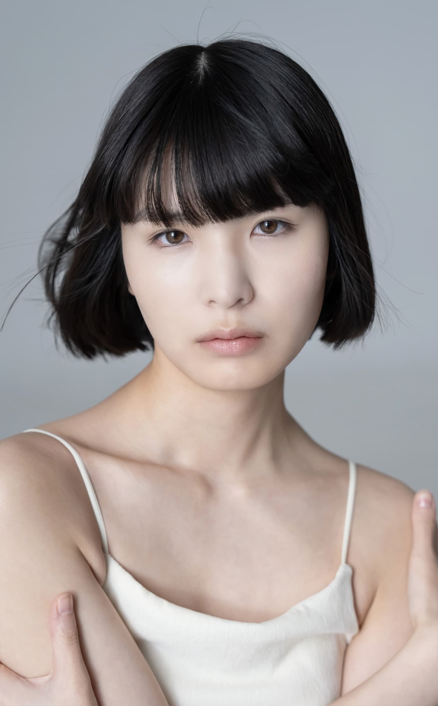 澤　葵衣　SAWA　AOI