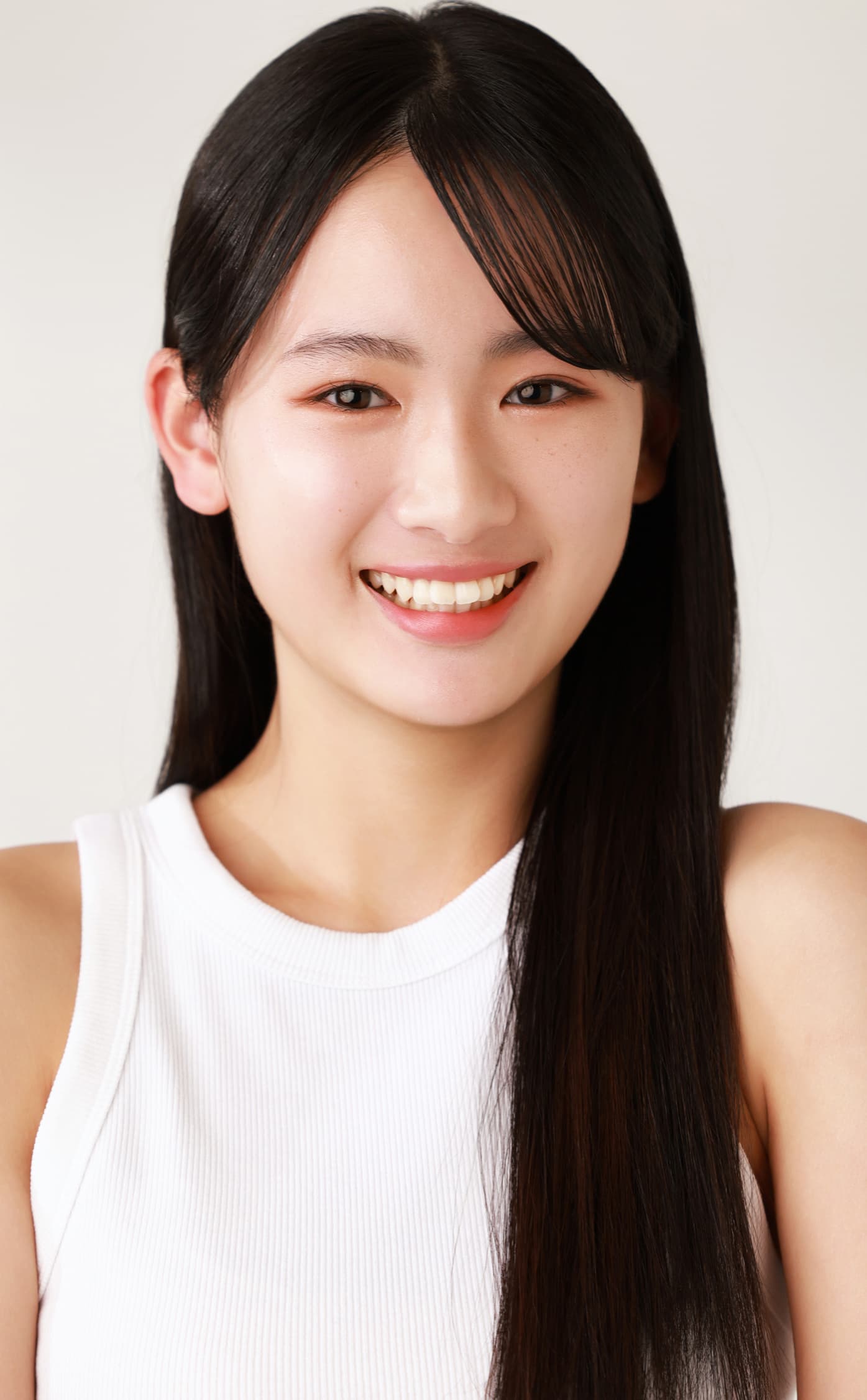 Mariam　マリアム