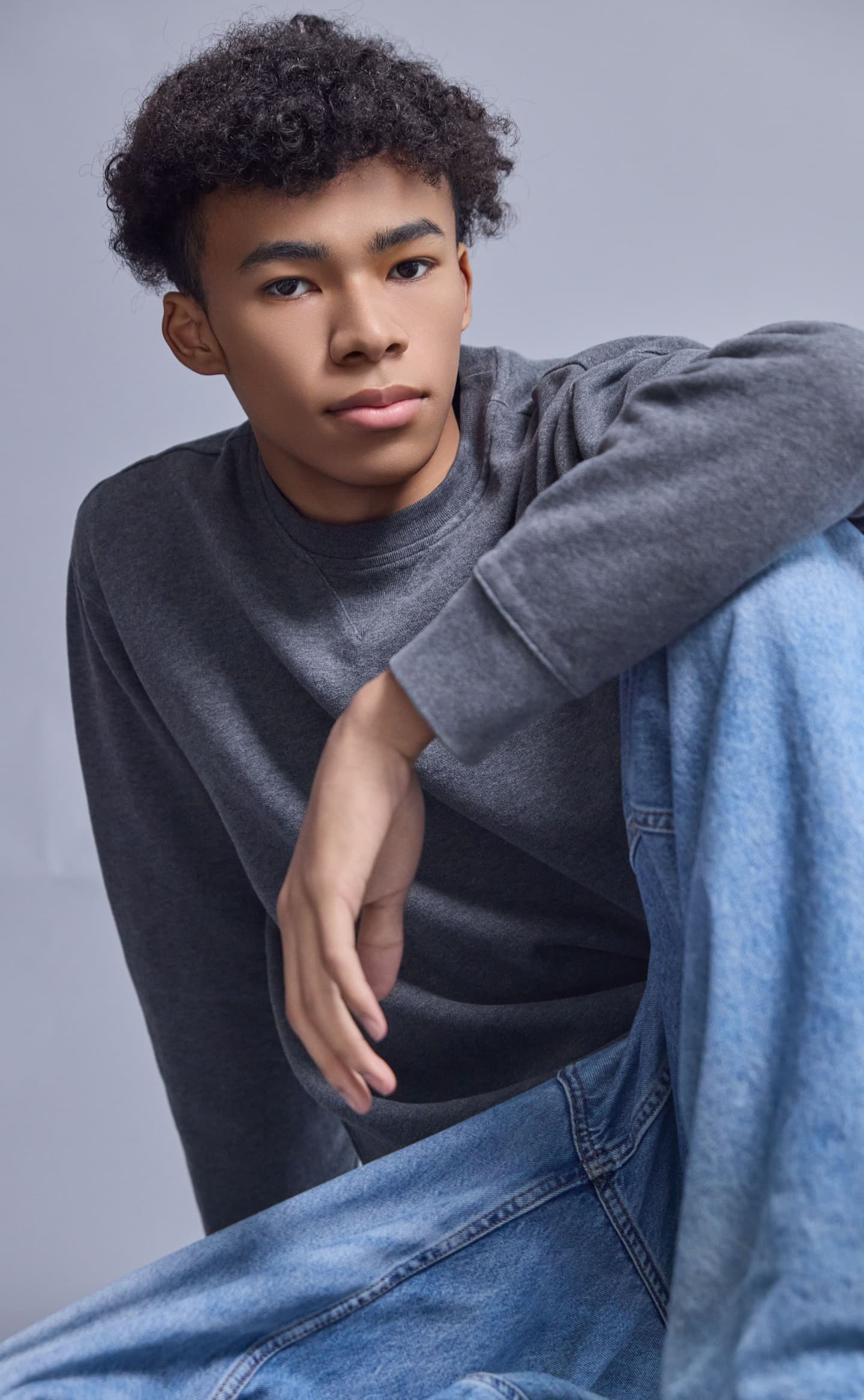 中村　晴翔　NAKAMURA　HARUTO