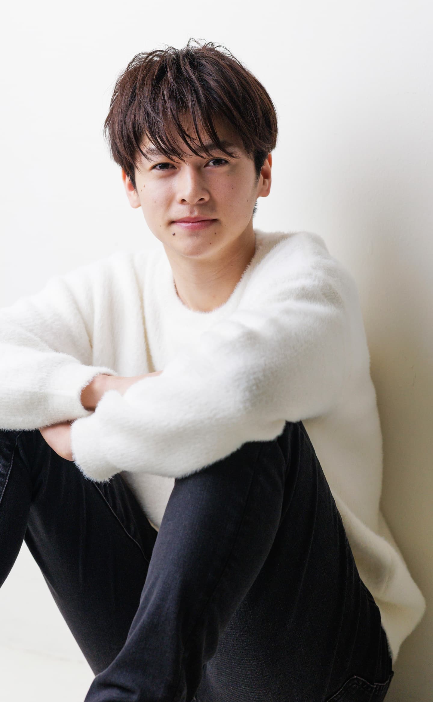 木下　遥己　KINOSHITA　HARUKI