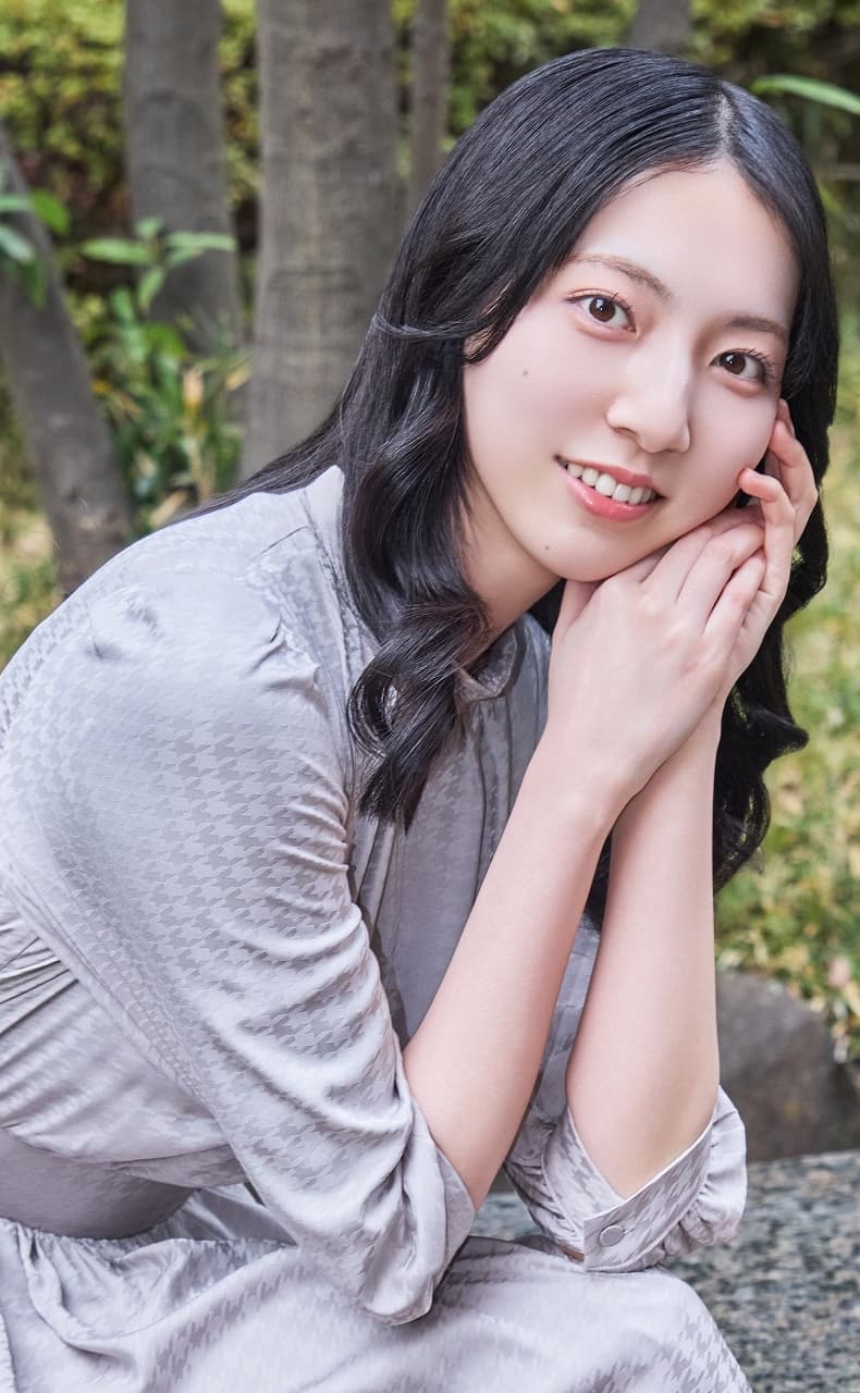 中村　晴翔　NAKAMURA　HARUTO