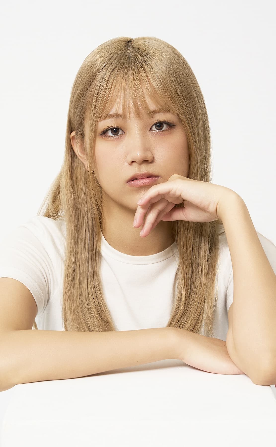 中村　晴翔　NAKAMURA　HARUTO