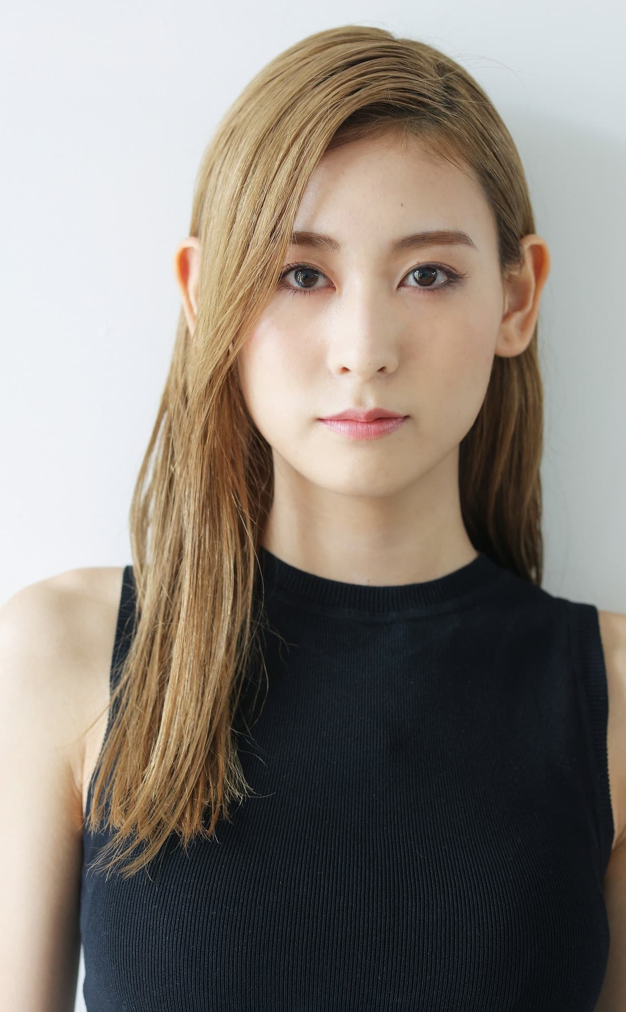 CELINA　セリーナ