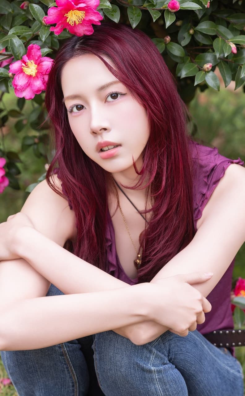 CELINA　セリーナ