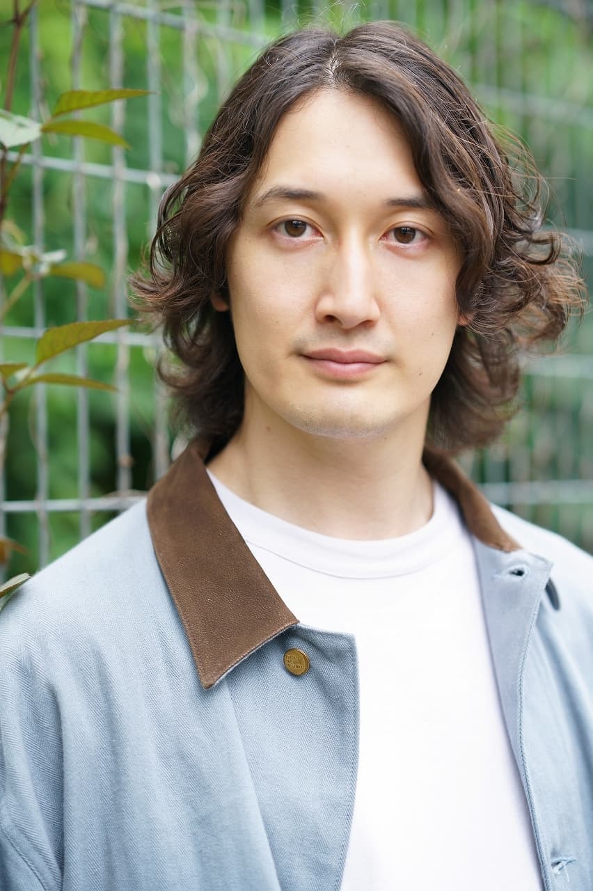 KAZU カズ