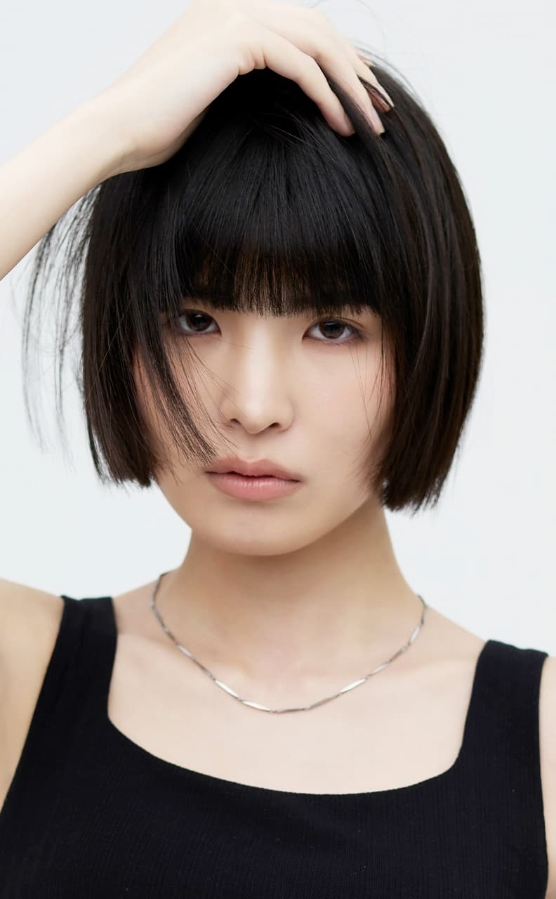 澤　葵衣　SAWA　AOI