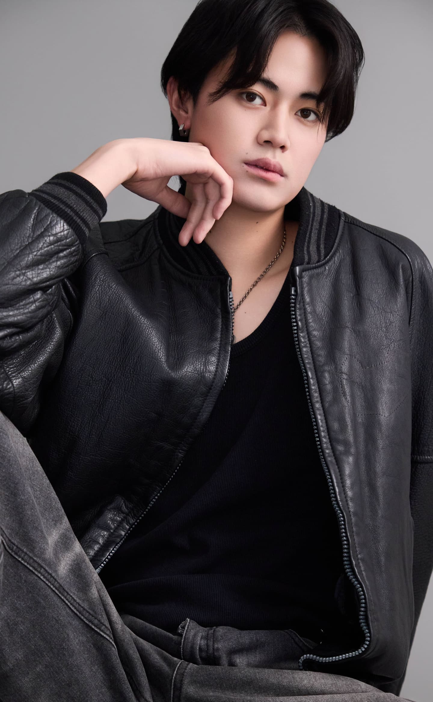 KAZU