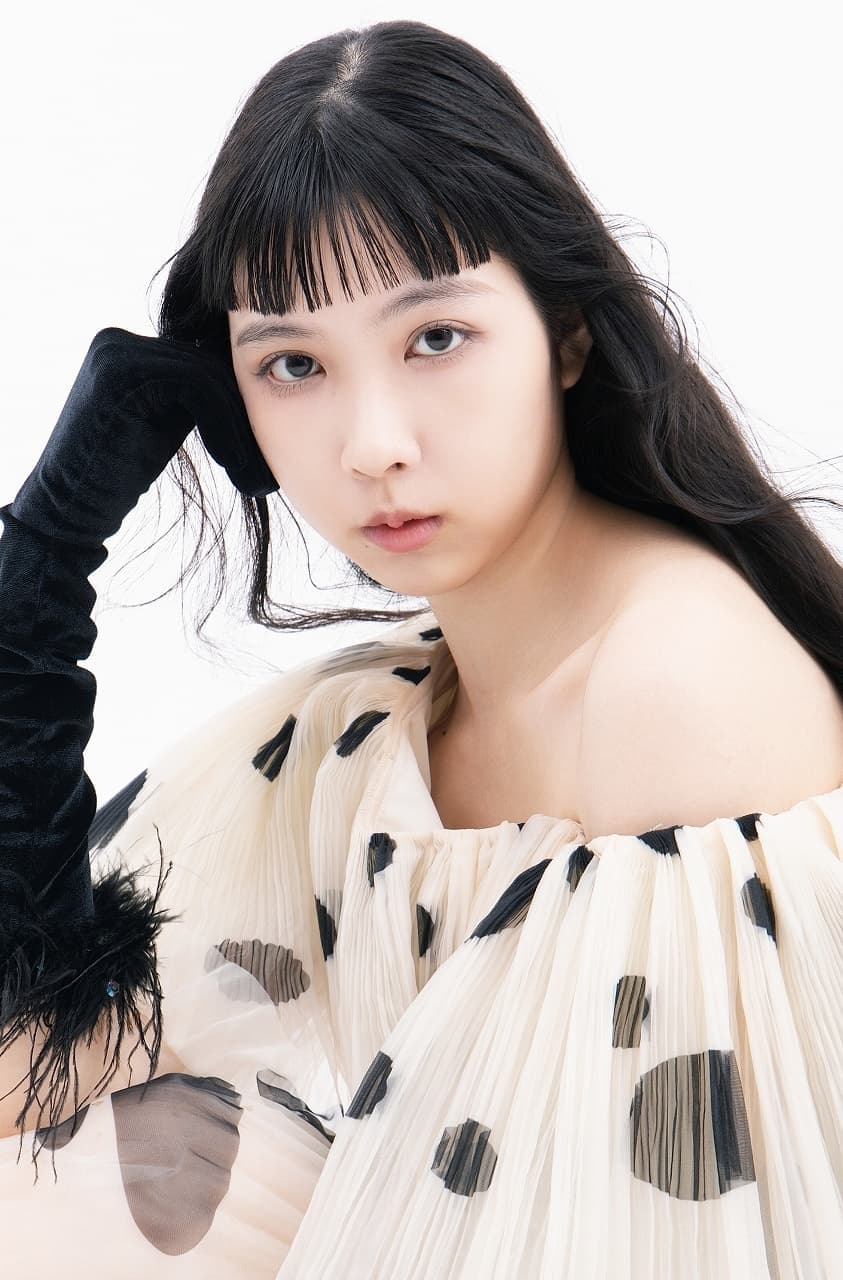 ヘイリー華里奈