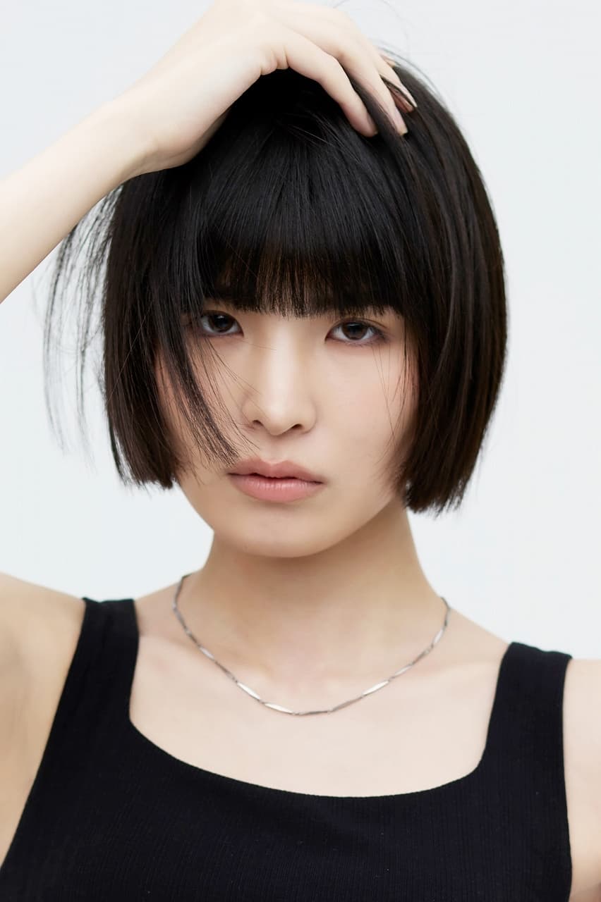 ヘイリー華里奈