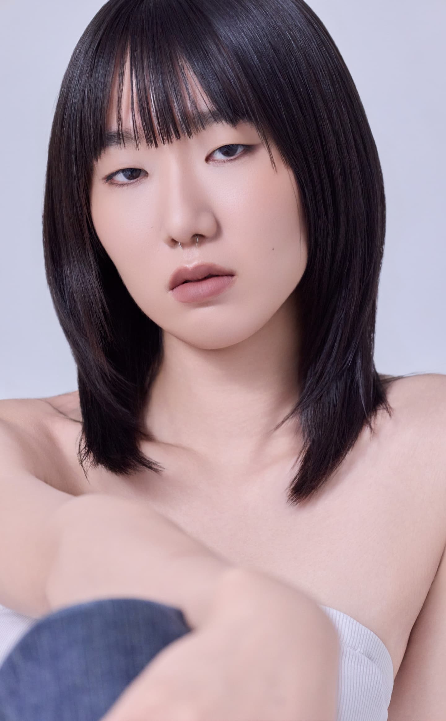 SATO　YUZUHA