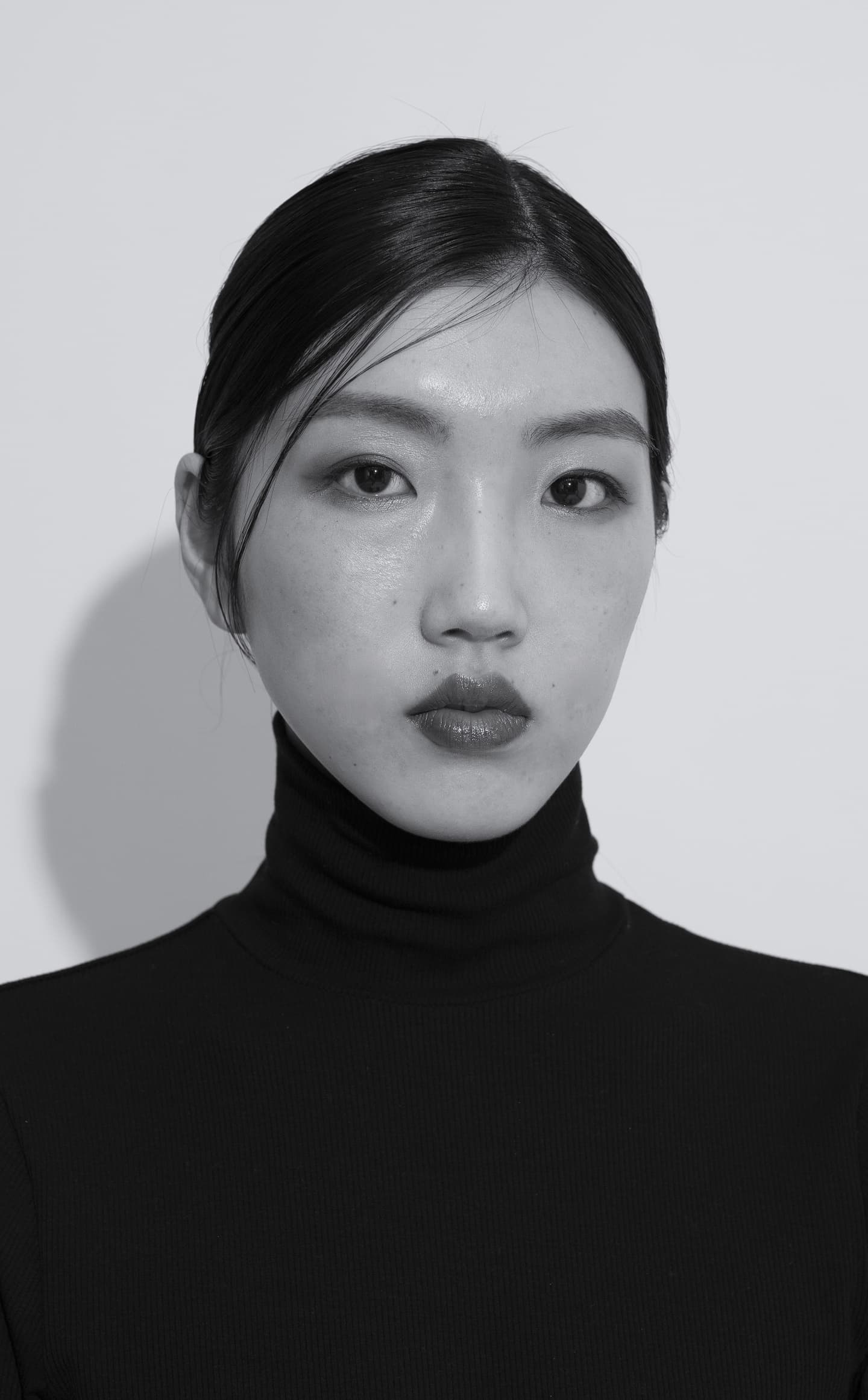 彩羅　SARA