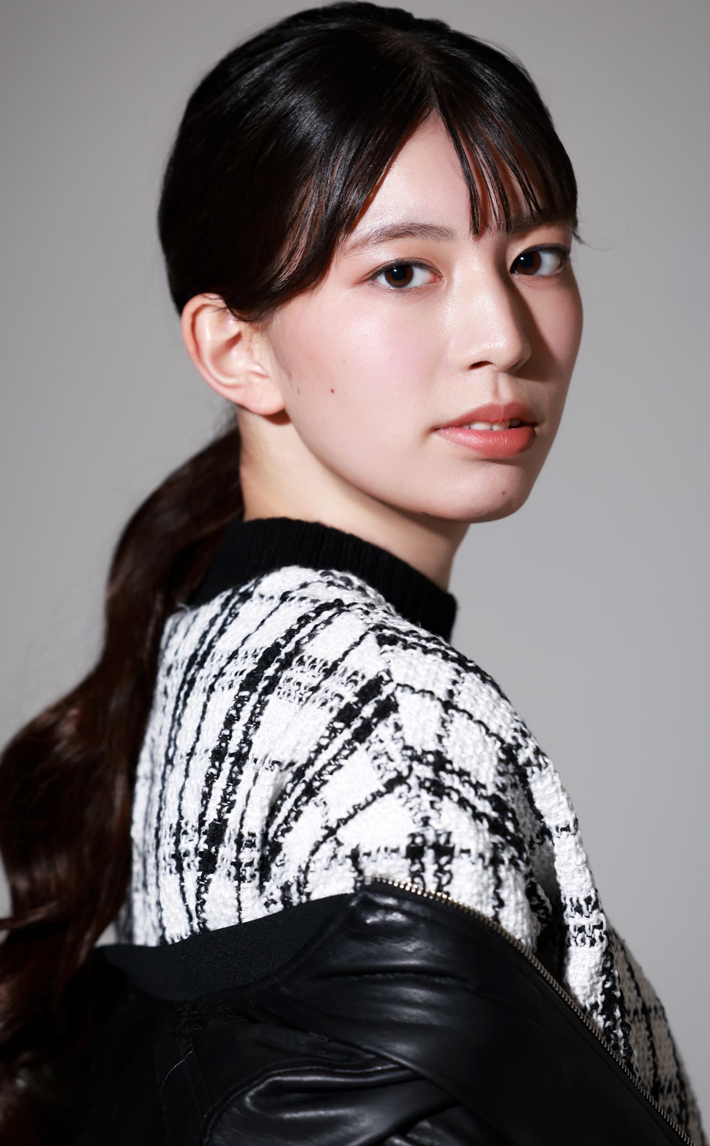 NIKA