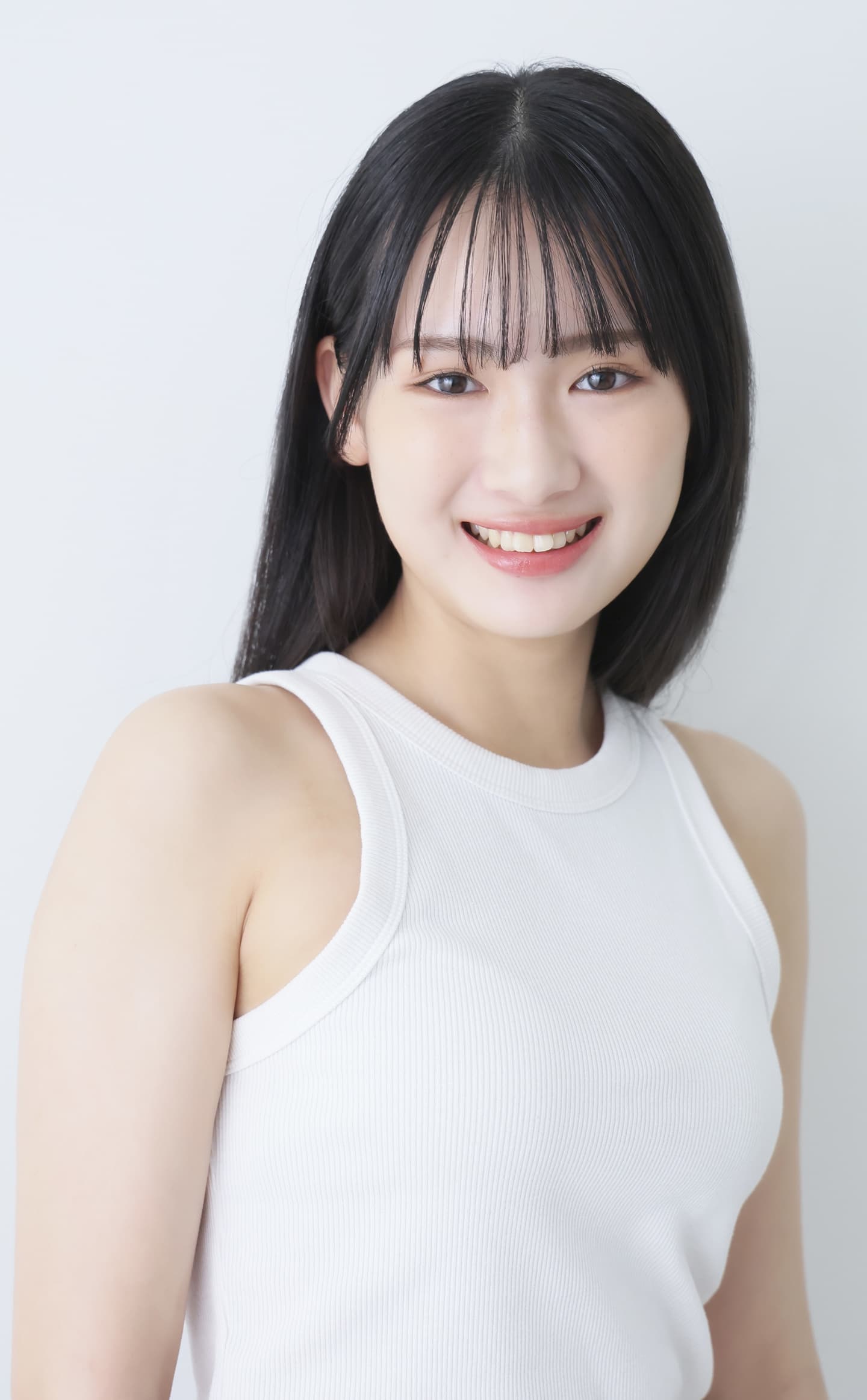 Mariam　マリアム