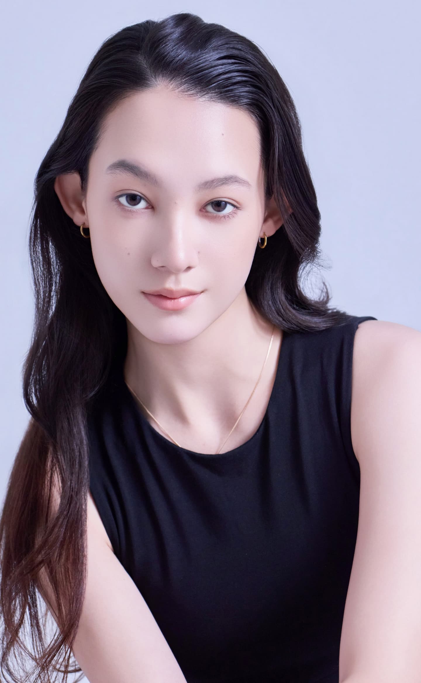 魚住　光生　UOZUMI MITSUKI