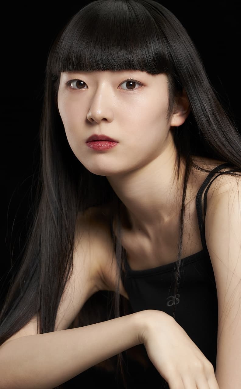 小林　ヒカリ　KOBAYASHI HIKARI