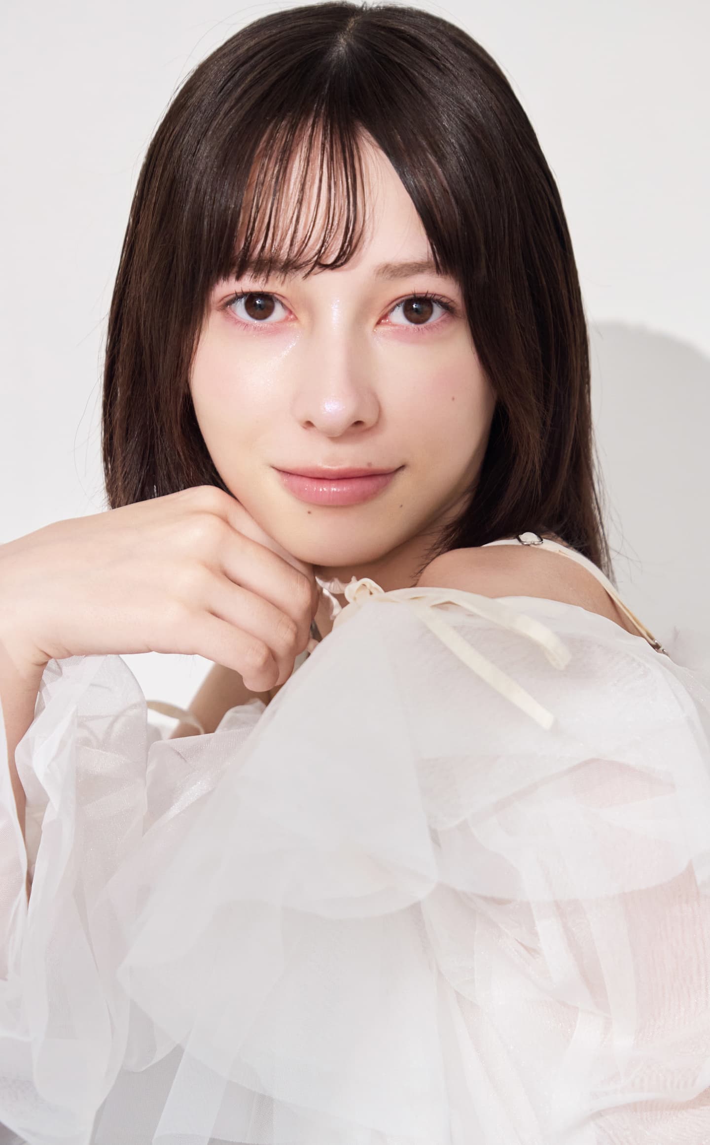 小林　ヒカリ　KOBAYASHI HIKARI