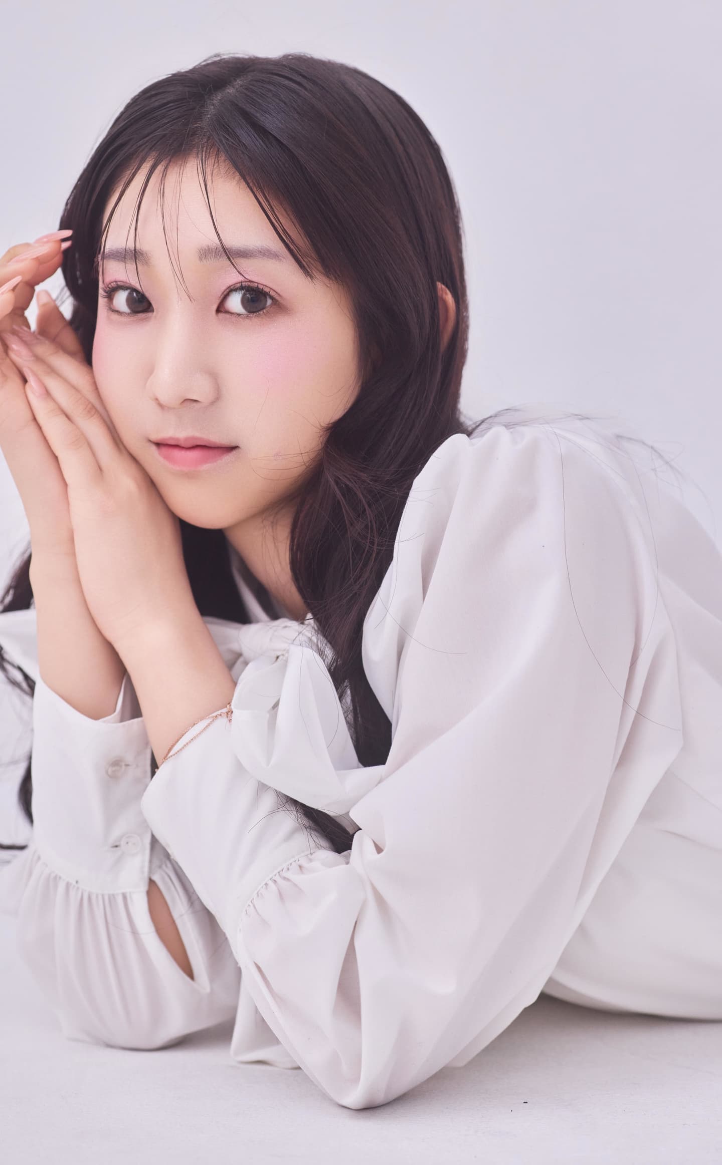 小林　ヒカリ　KOBAYASHI HIKARI