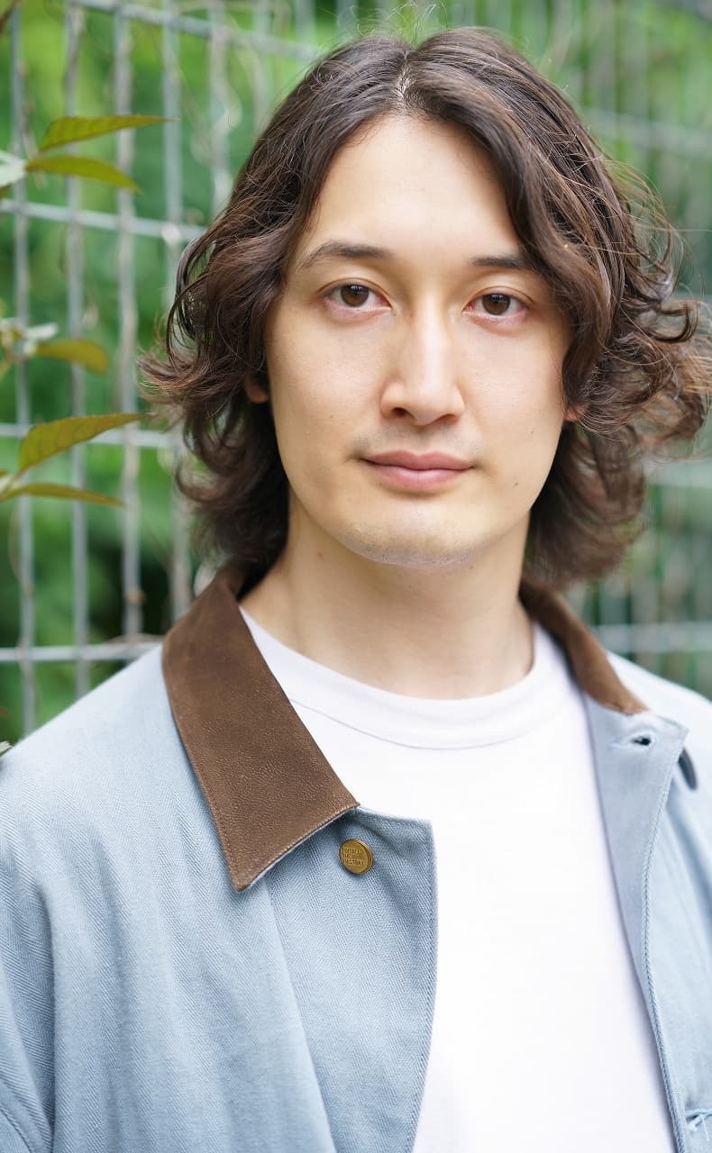 KAZU