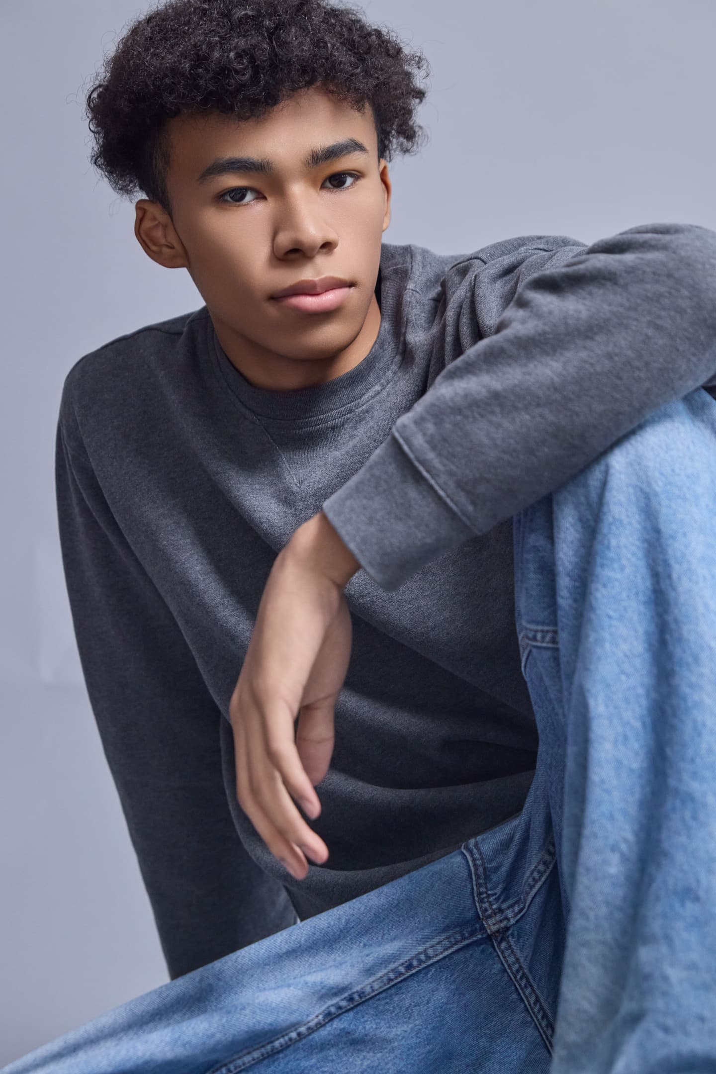 内藤　欧佑　NAITO OSUKE