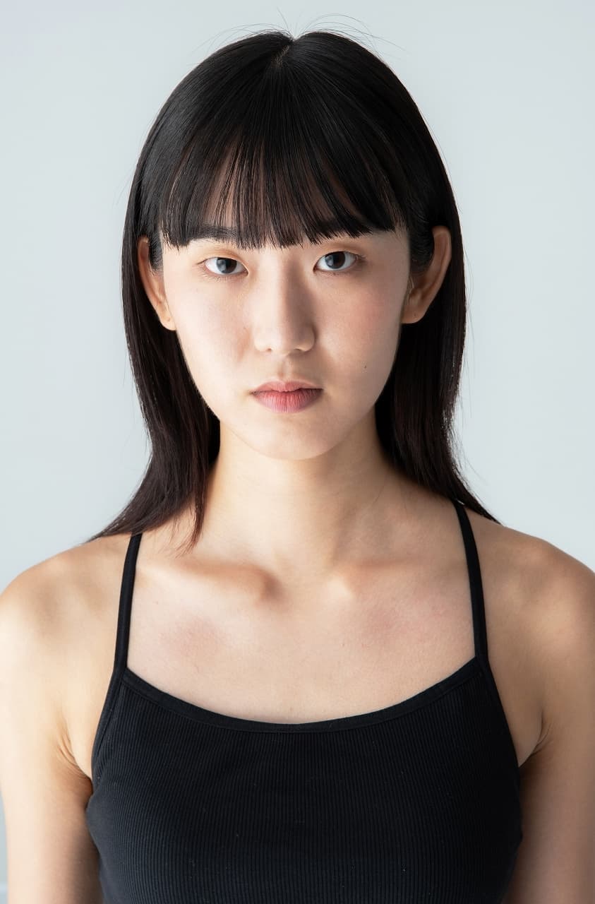 ヘイリー華里奈