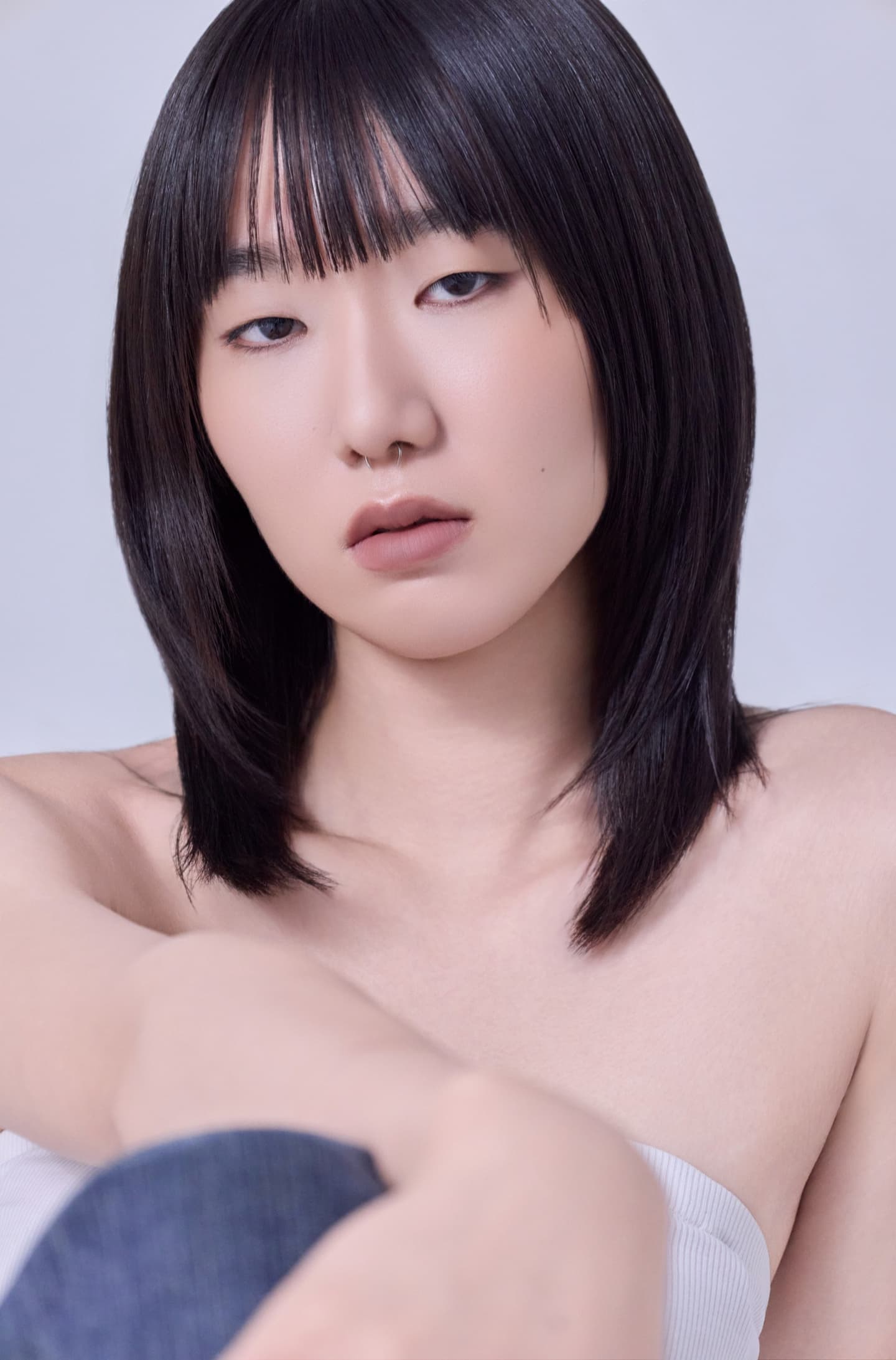 ヘイリー華里奈
