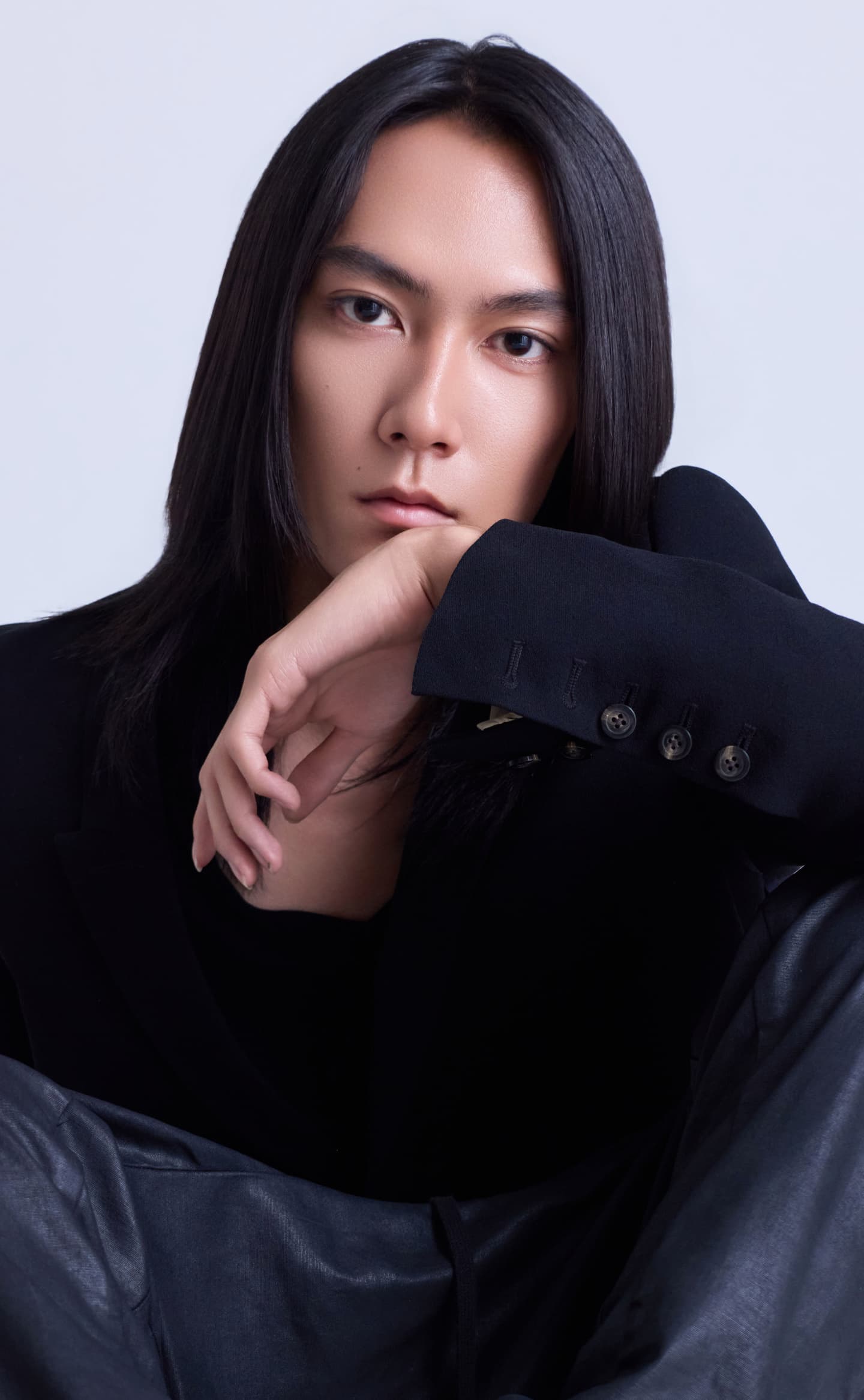 KAZU